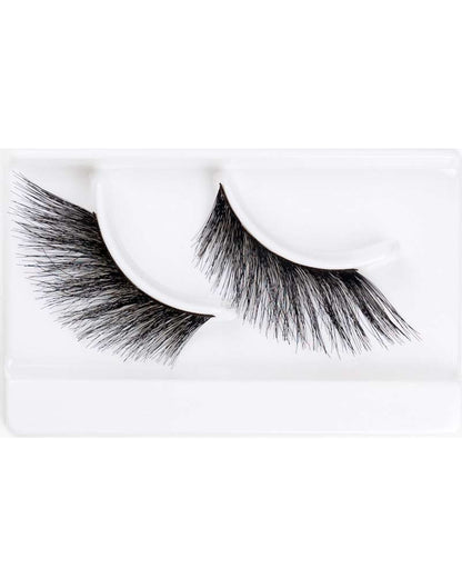 Milan Eyelashes