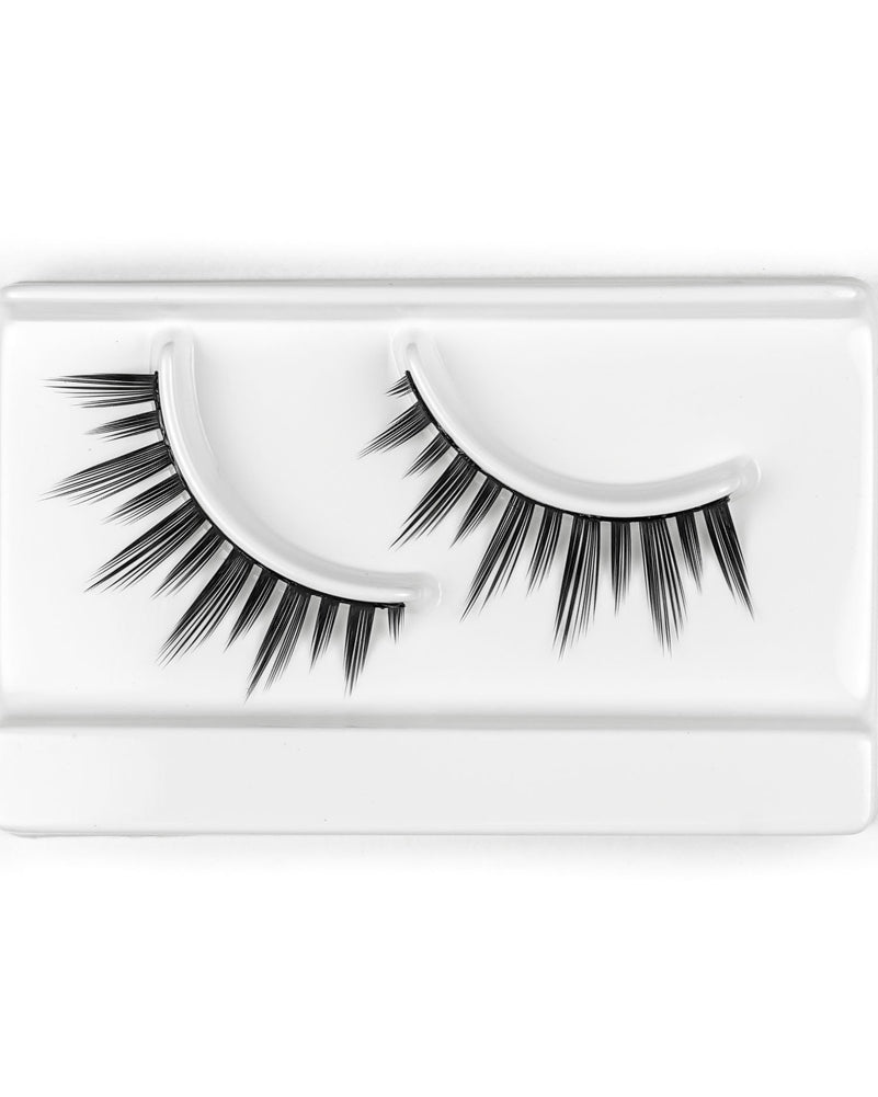 All Dolled Up Eyelashes