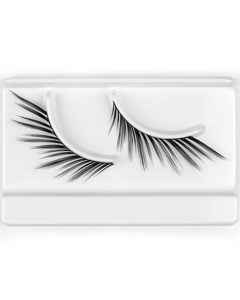 Whiplash Attack Eyelashes
