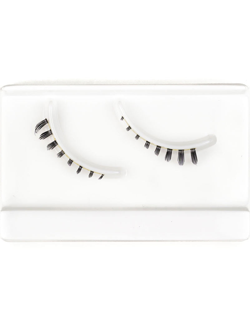 Anime Underlash Eyelashes