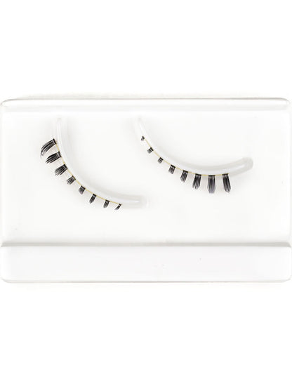 Anime Underlash Eyelashes