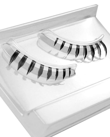 Anime Underlash Eyelashes