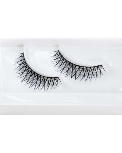 New York Eyelashes