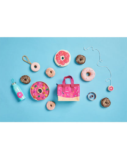 Sunnylife Sweet Tooth Cookie Cutters Pack of 3