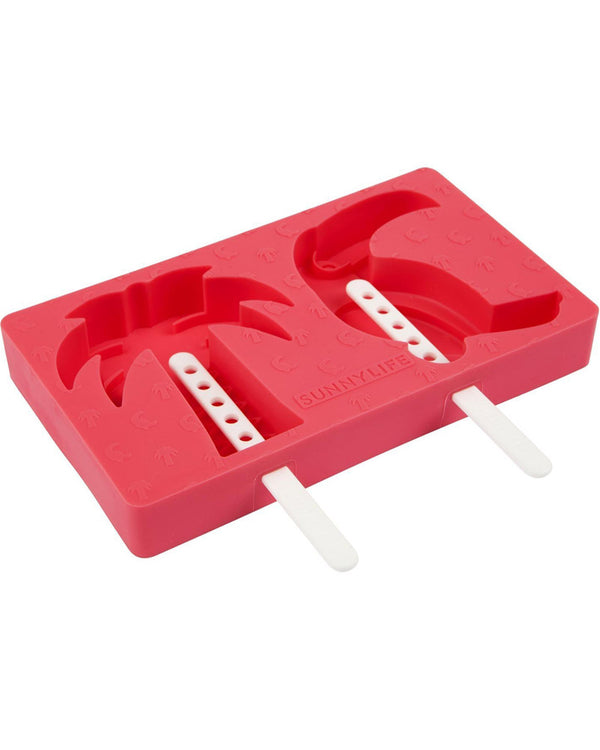 Sunnylife Tropical Pop Moulds
