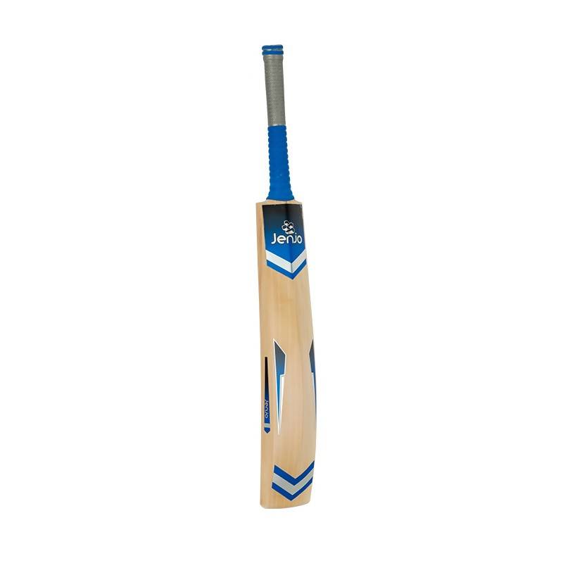 Jenjo Cricket Bat Grade 1 English Willow Size SH