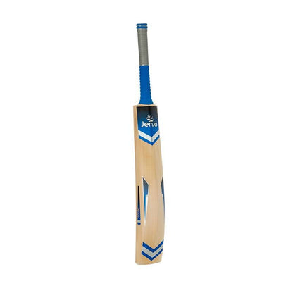 Jenjo Cricket Bat Grade 1 English Willow Size SH