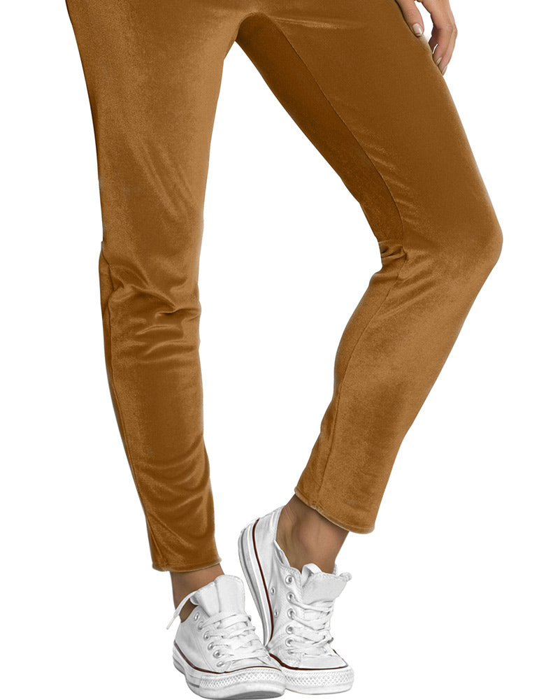 Scooby Doo Jumpsuit Womens Costume