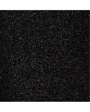 Scream 25th Anniversary Ghost Face Boys Costume