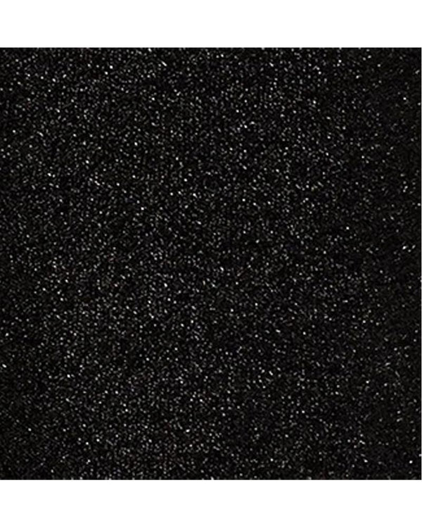 Scream 25th Anniversary Ghost Face Boys Costume