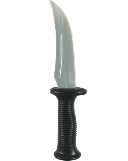Scream Ghost Horror Knife Prop