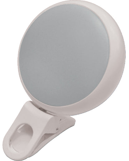 Selfie Queen Light Up Mirror