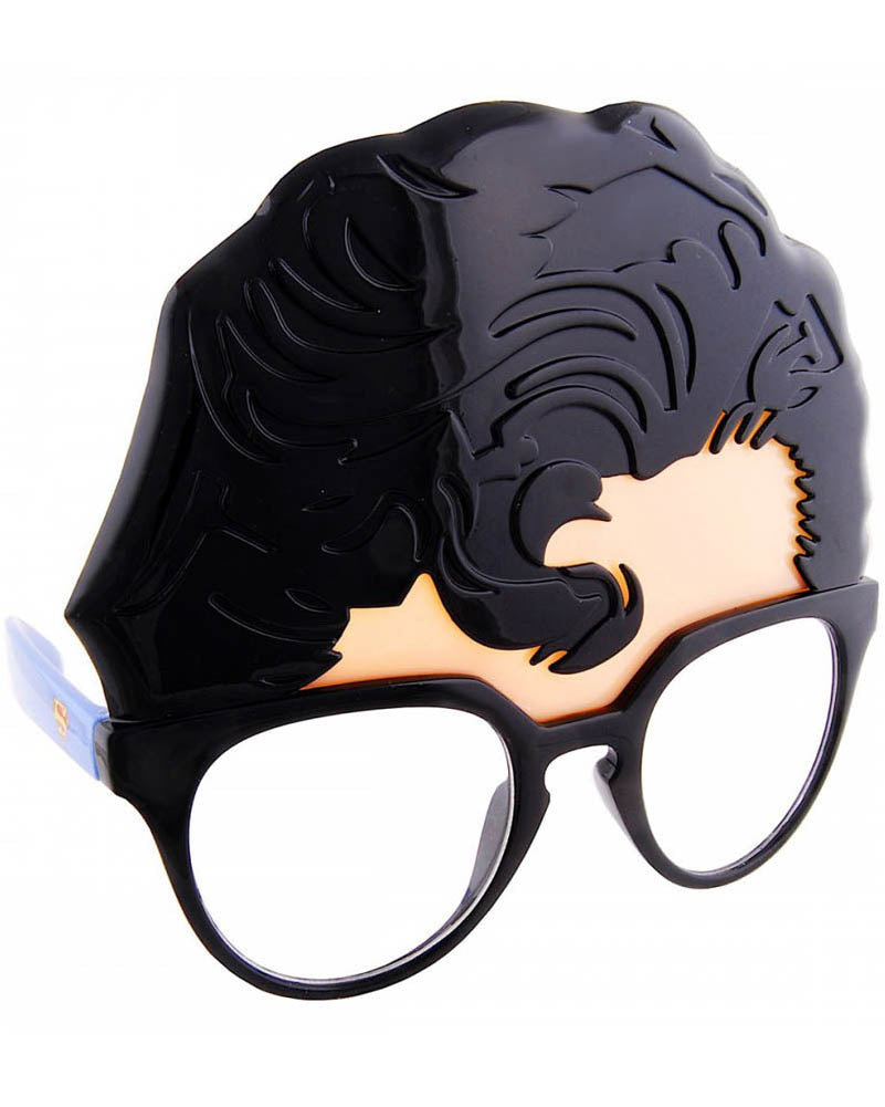 Superman Sunglasses