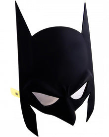 Batman Dark Knight Sunglasses