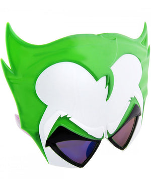 Joker Sunglasses