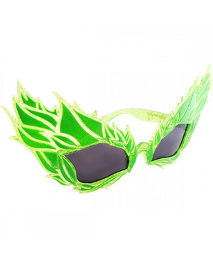 Poison Ivy Sunglasses