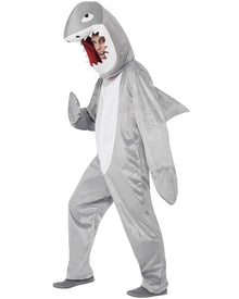 Shark Adult Costume