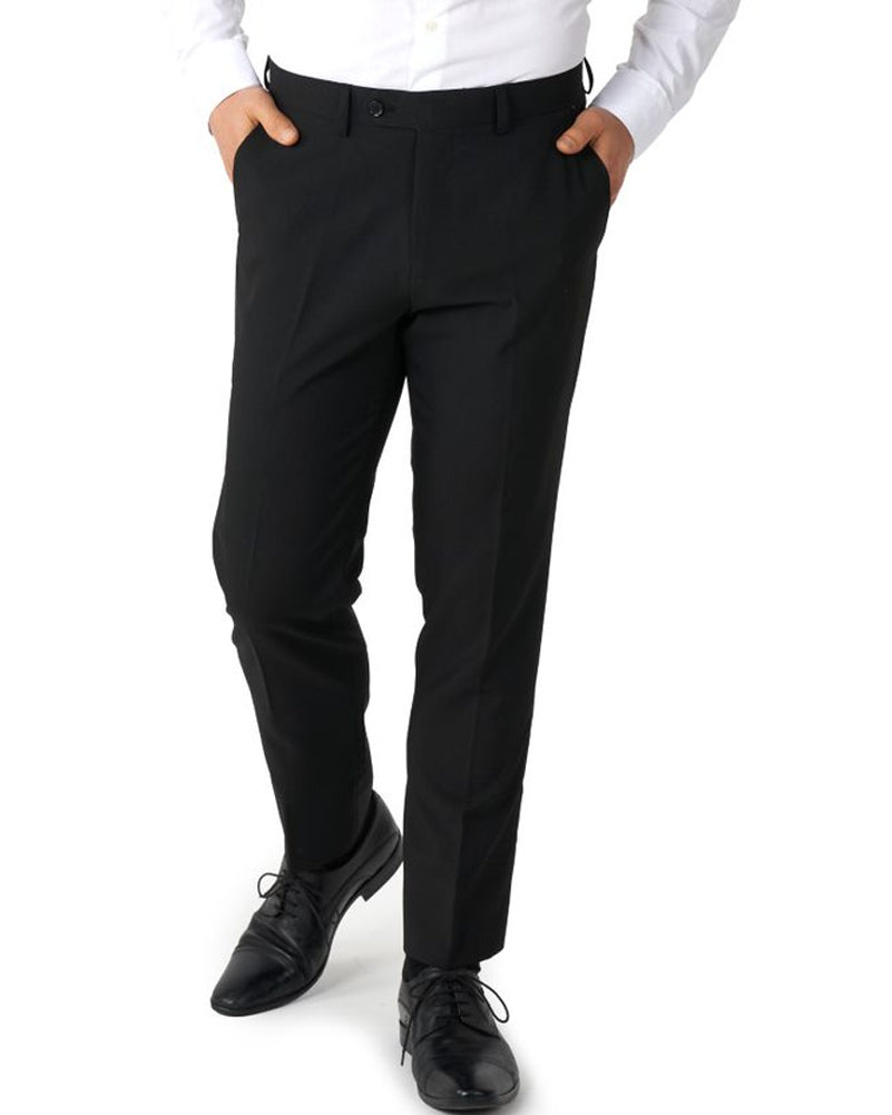 Opposuit Shine Pine Premium Mens Christmas Suit