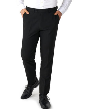 Opposuit Shine Pine Premium Mens Christmas Suit