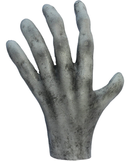 Silent Stalker Pale Hands