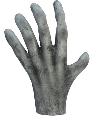 Silent Stalker Pale Hands