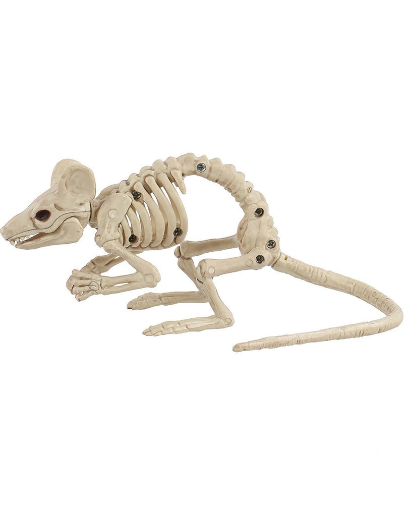 Gothic Mantel Kit