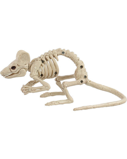 Gothic Mantel Kit