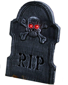 Ultimate Graveyard Kit