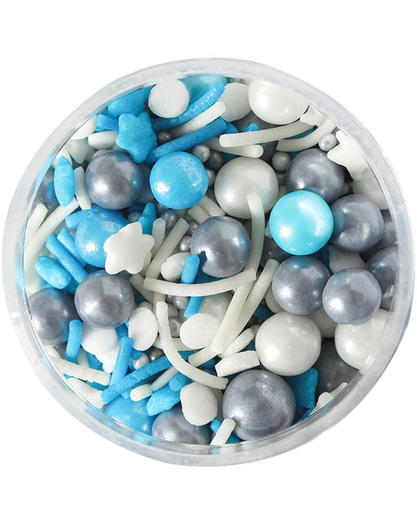 SPRINKS Sky Full Of Stars Sprinkles 500g