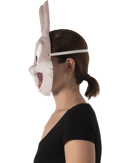 Space Jam 2 Bugs Bunny Mask