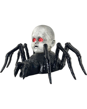 Spider Baby Animatronic