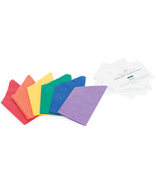 Sprig and Berry Fill Your Own Christmas Crackers Pack of 6