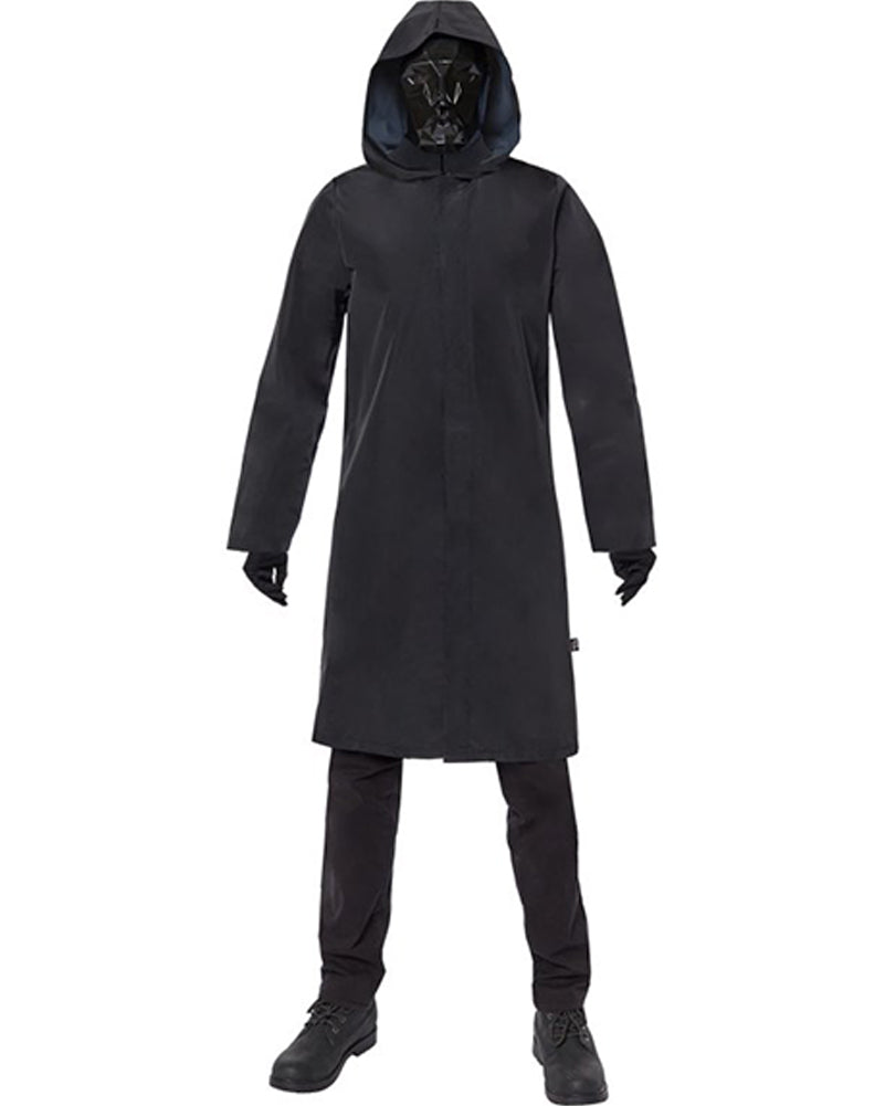 Squid Game Front Man Adult Costume