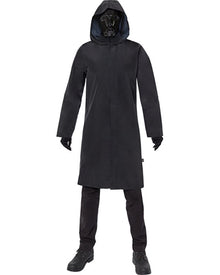 Squid Game Front Man Adult Halloween Costume