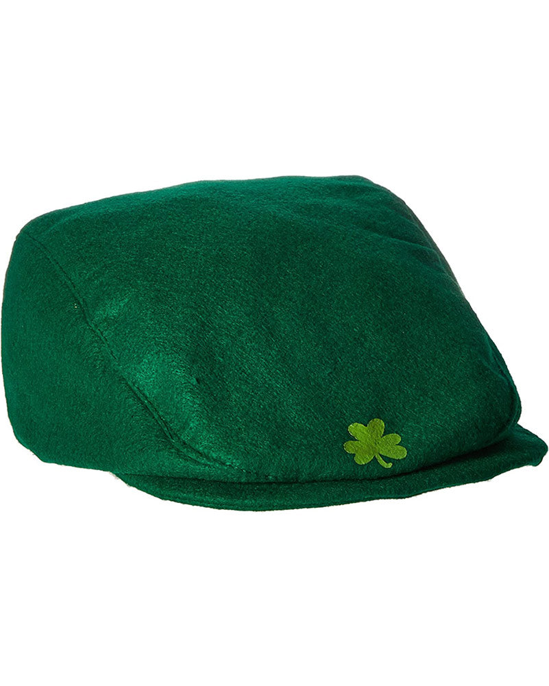 St Pats Cap