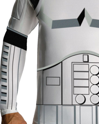 Star Wars Stormtrooper Costume Kit