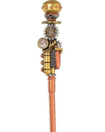 Steampunk Cane 1m