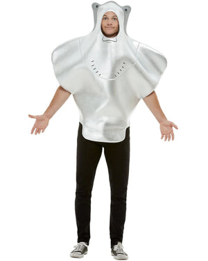 Stingray Mens Costume