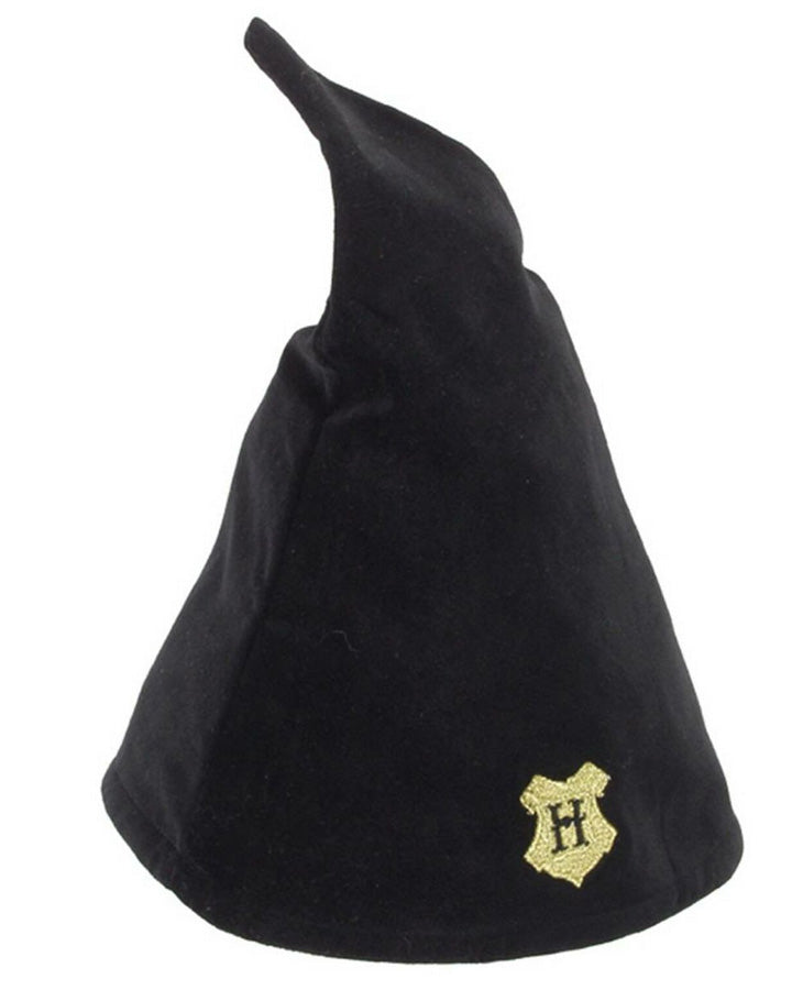 Harry Potter Hogwarts Student Deluxe Hat