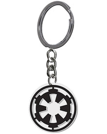 Star Wars Galactic Empire Key Ring