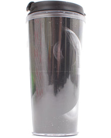 Star Wars Galaxy Travel Mug