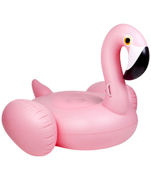Sunnylife Ride On Flamingo Float