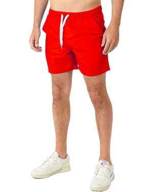 Superman Summer Combo Swim Suit