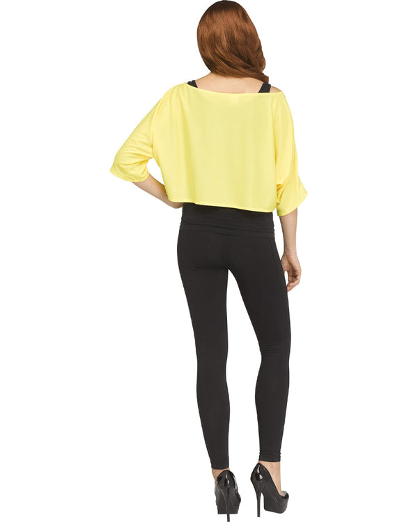 Tequila Margarita Womens Shirt