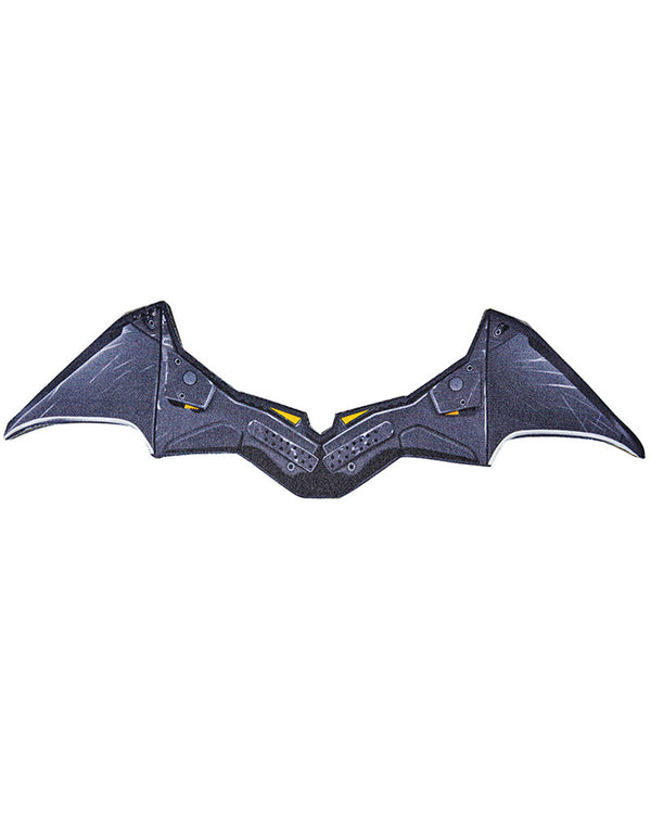 The Batman Batarang Club Prop