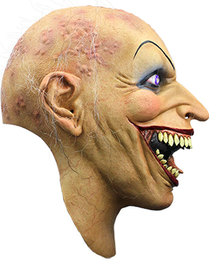 The Grand Witch Deluxe Mask