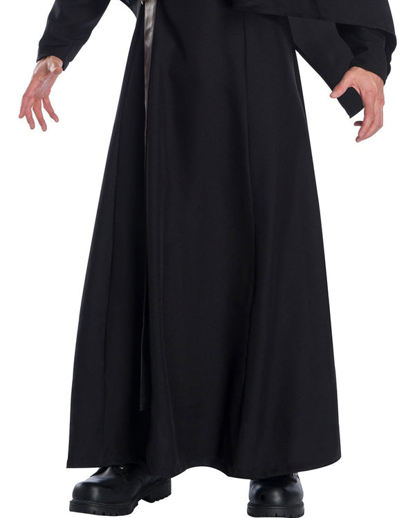 The Nun Movie Nun Adult Costume