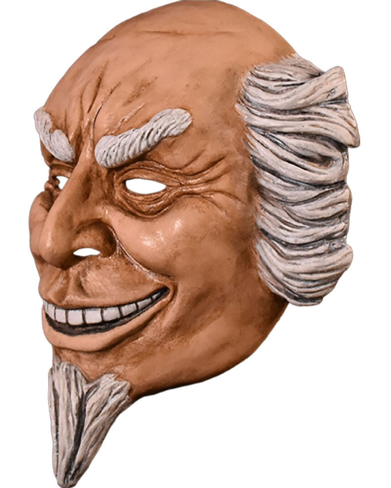 The Purge Uncle Sam Mask