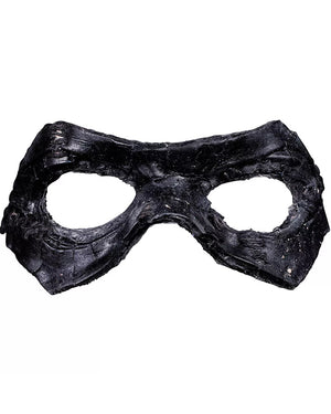 The Umbrella Academy Diego Mask