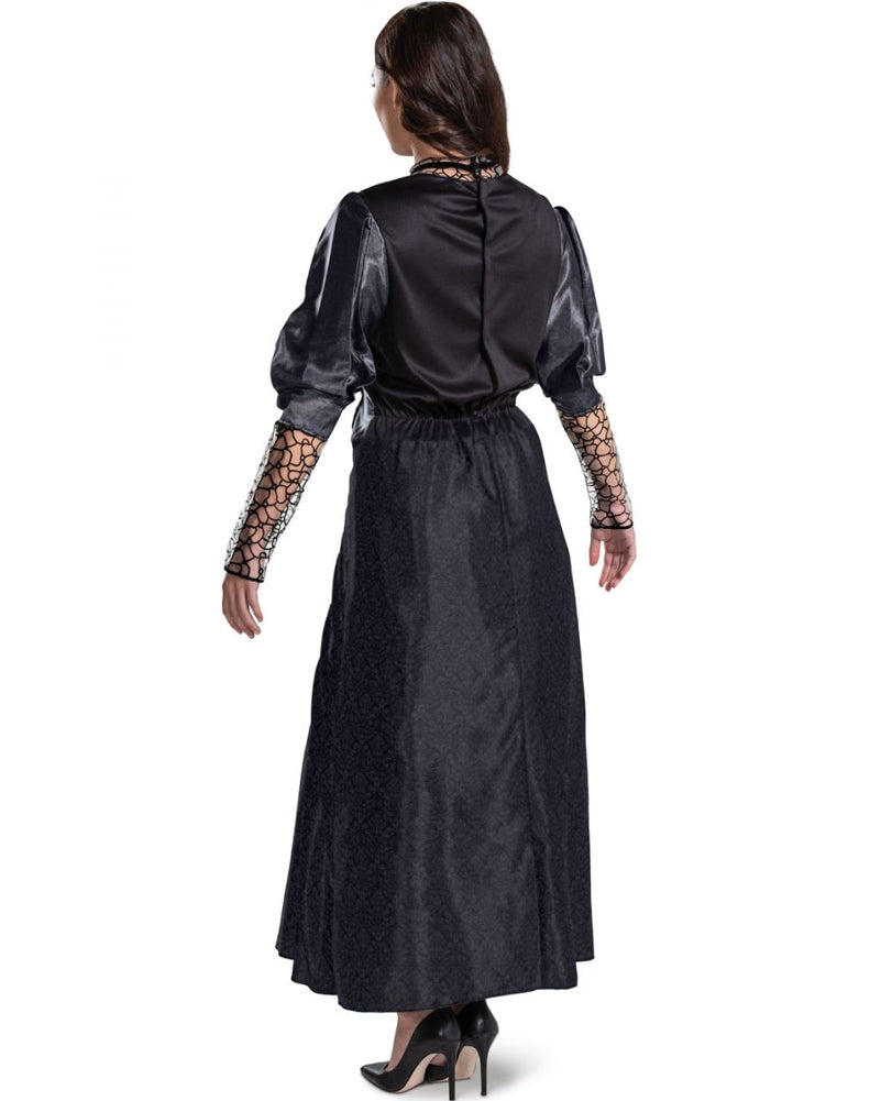 The Witcher Yennefer Classic Adult Costume